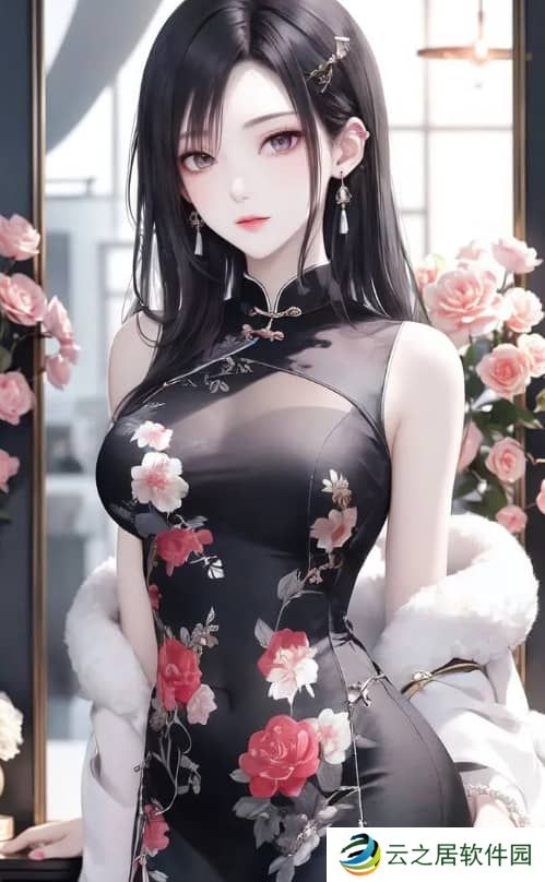 女人同房高潮后松手能恢复吗:生理与心理双重因素解析