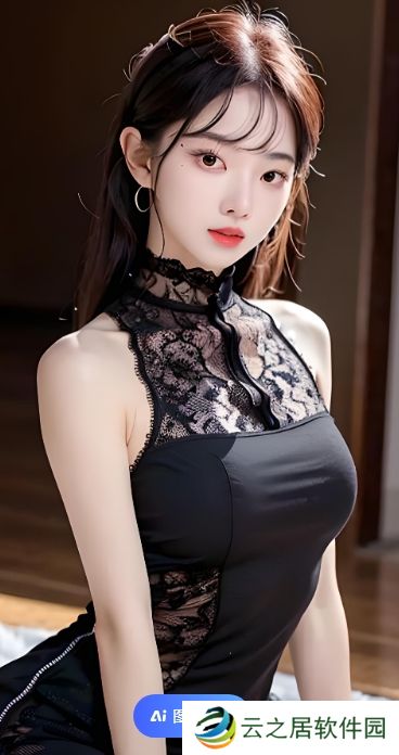 IGN 8分！《潜行者2》媒体赞誉宣传片释出