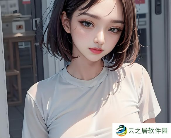 IGN 8分！《潜行者2》媒体赞誉宣传片释出